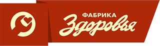 Медицинский центр ФАБРИКА ЗДОРОВЬЯ