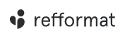 Refformat стоматология для взрослых и детей