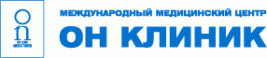 Детский центр «Он Клиник»