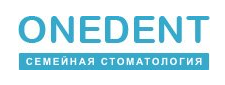 OneDent на Сходненской