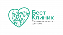 Бест Клиник на Беломорской / Речном вокзале