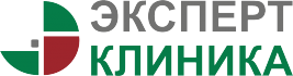 Стоматология ЭКСПЕРТ