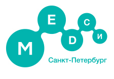 Клиника МЕДСИ на Марата