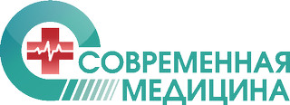 Медицинский центр СЕМЕЙНЫЙ ДОКТОР КОНЦЕРН НОРДЕН