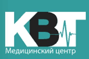 Медицинский центр КООПВНЕШТОРГ ЗАО