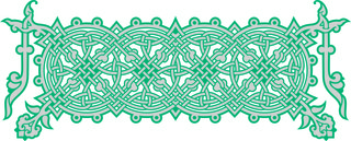 Клиника РМДЦ