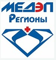 МЕДЭП