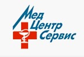 МедЦентрСервис на Нов. Черемушках