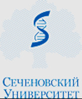 Научно-практический центр интервенционной кардиоангиологии. Первого МГМУ имени И. М. Сеченова