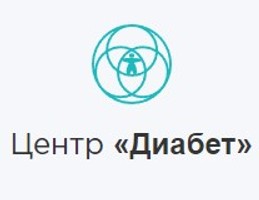 Диабет на ул. Советской Армии