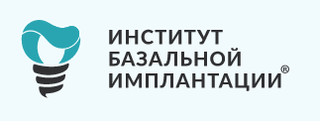 Институт красоты БАБОР ПРОФИТ КОНЦЕПТ