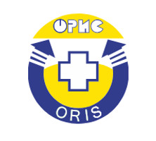 Орис