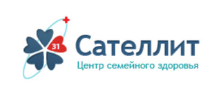 Медицинский центр САТЕЛЛИТ