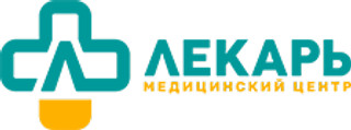 Лекарь