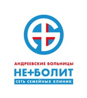 Неболит Красногорск