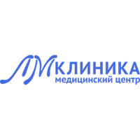 Медицинский центр ЕВРОМЕДИКА