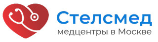 Медицинский центр СТЕЛС