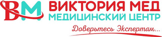 Медицинский центр ЛАРМЕД