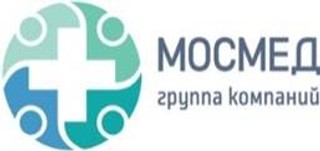 Мосмед