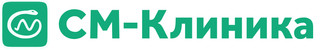 СМ-Клиника на Симферопольском бульваре