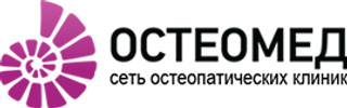 Офис общей врачебной практики Городской поликлиники №3