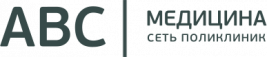 ABC медицина в Коммунарке