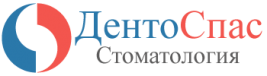 ДентоСпас
