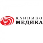 Центр УЗИ детям «МЕДИКА»