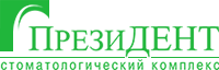 ПрезиДЕНТ в Ново-Переделкино