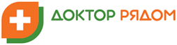 Доктор рядом в Очаково-Матвеевском на Веерной