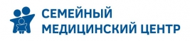 Семейный медицинский центр в Солнцево
