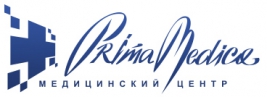 Медицинский центр «Прима Медика» на Нагорной
