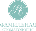 Фамильная стоматология на Октябрьском поле