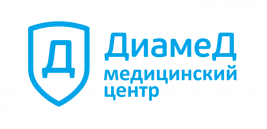 Диамед