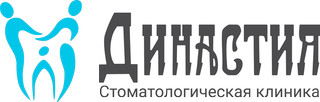 Стоматологическая клиника СТОМАТОЛОГИЯ КОМФОРТА ЦЕЛИТЕЛЬ