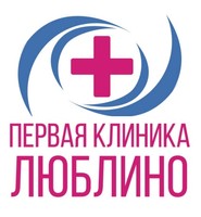 MEDСемья