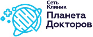 Профессионал Плюс на ул. Блюхера