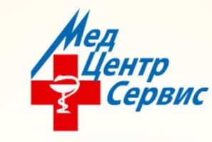 МедЦентрСервис у м. Сухаревская