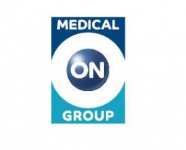 Medical On Group