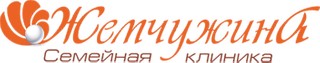 Жемчужина на Комсомольском проспекте