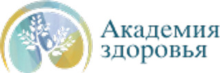 Академия здоровья на Белянского