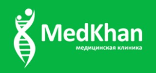 Медицинский центр МЕДХАН