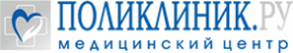 Поликлиник.ру