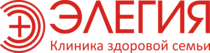Медцентр Элегия на Можайском шоссе