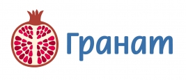 Психотерапевтический центр ГРАНАТ