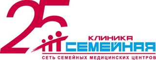 «Клиника Семейная» у м. Серпуховская