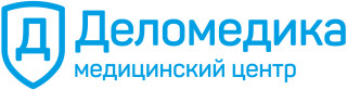 Диамед Долгопрудный