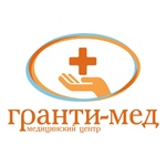 Гранти-мед на Корнеева (лечебно-диагностический центр)