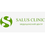 Медицинский центр «SALUS CLINIC» (Салюс клиник)