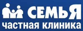 лучший косметолог в рязани. Смотреть фото лучший косметолог в рязани. Смотреть картинку лучший косметолог в рязани. Картинка про лучший косметолог в рязани. Фото лучший косметолог в рязани